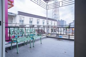 reddoorz near uniska banjarmasin