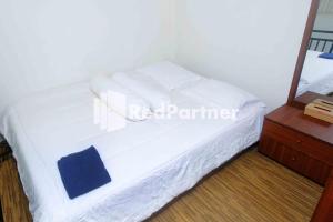 guest house bibong makassar