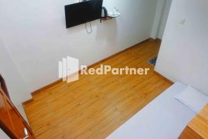 guest house bibong makassar