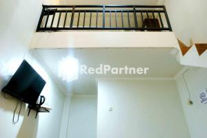 guest house bibong makassar