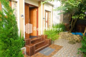 guest house bibong makassar