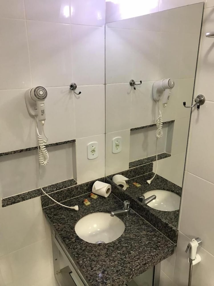 caldas novas
