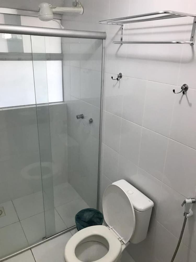 caldas novas