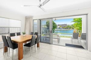 cairns