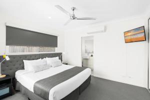 cairns