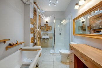 les lofts st jo par les lofts vieux quebec