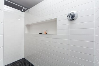 les lofts st jo par les lofts vieux quebec