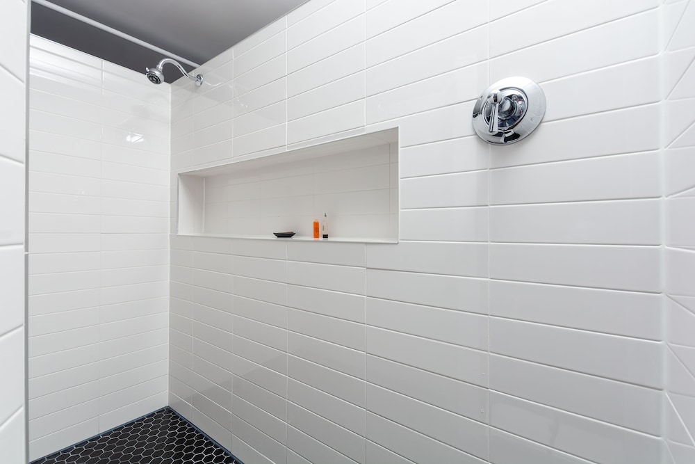 les lofts st jo par les lofts vieux quebec