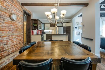 les lofts st jo par les lofts vieux quebec