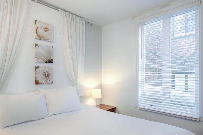 les lofts st jo par les lofts vieux quebec