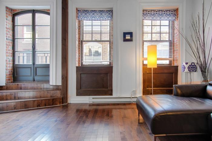 les lofts st jo par les lofts vieux quebec