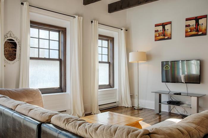 les lofts st jo par les lofts vieux quebec