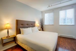 les lofts st jo par les lofts vieux quebec