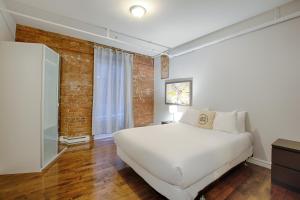 les lofts st jo par les lofts vieux quebec