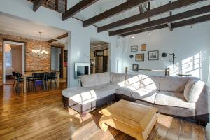 les lofts st jo par les lofts vieux quebec