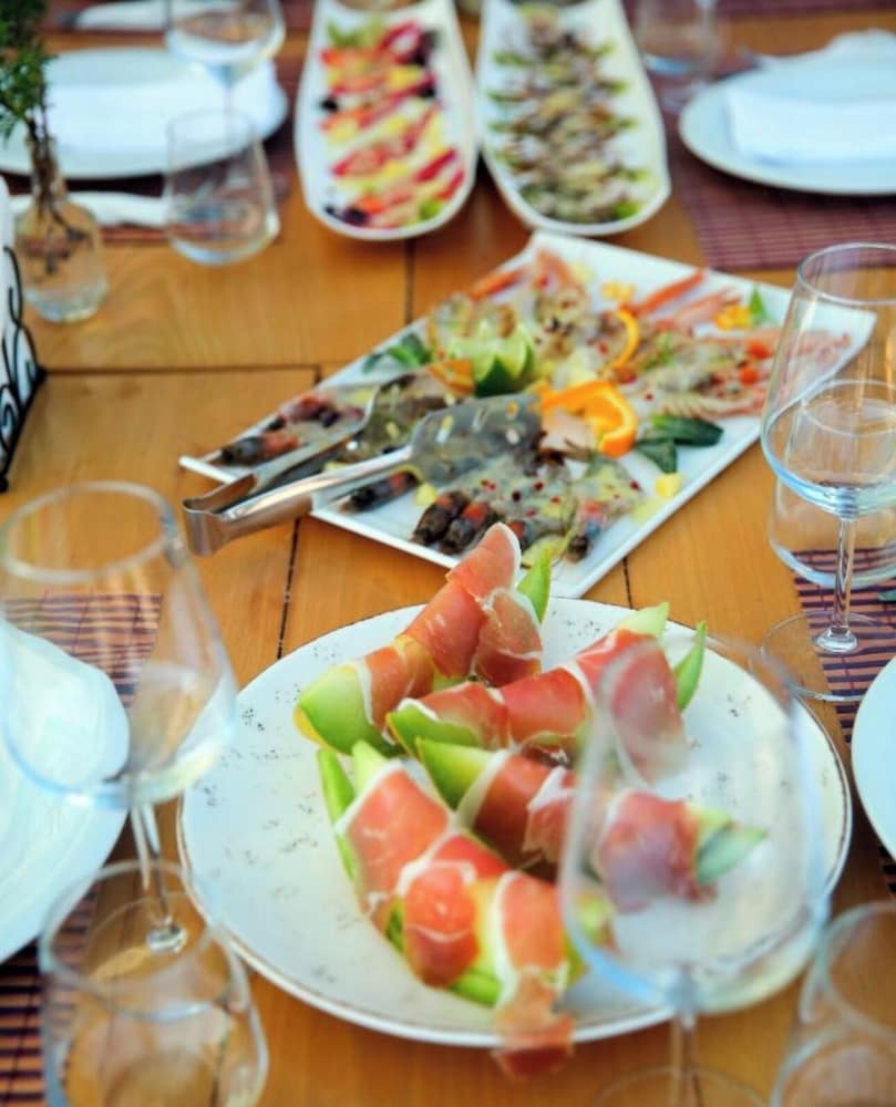 vlore