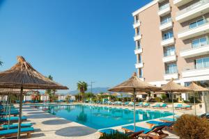 vlore