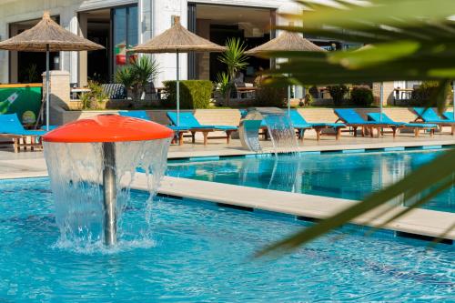 vlore