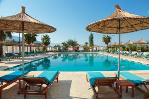 vlore