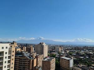 yerevan
