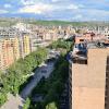 yerevan