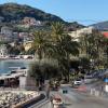 rapallo