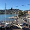rapallo