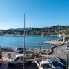rapallo