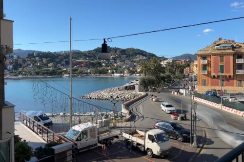 rapallo