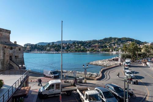 rapallo