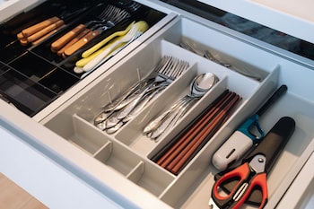 private villa resonanjo eden