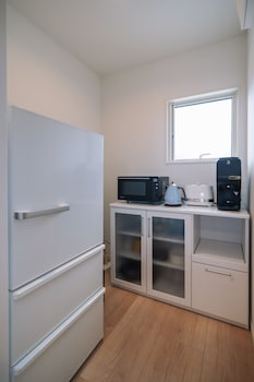 private villa resonanjo eden