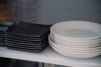 private villa resonanjo eden