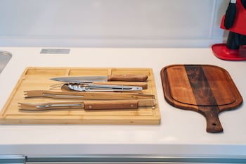 private villa resonanjo eden