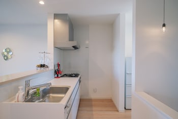 private villa resonanjo eden