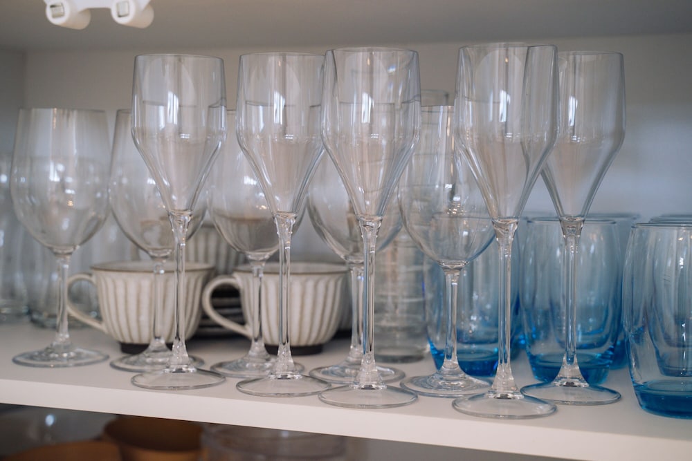 private villa resonanjo eden