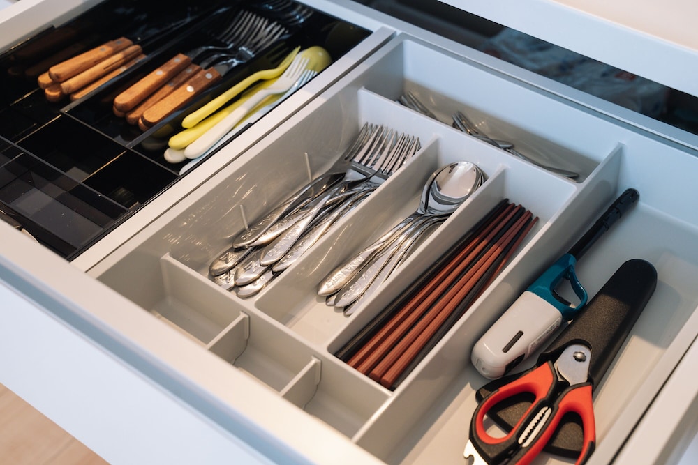 private villa resonanjo eden