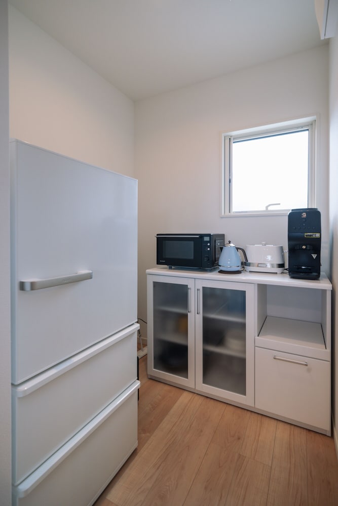 private villa resonanjo eden