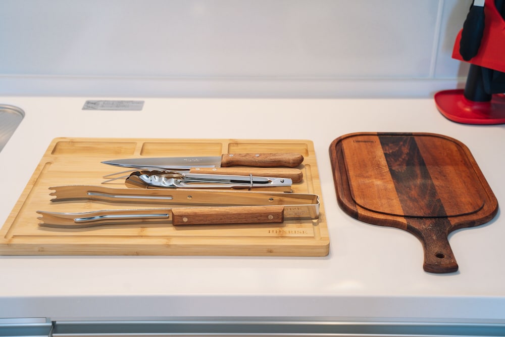 private villa resonanjo eden