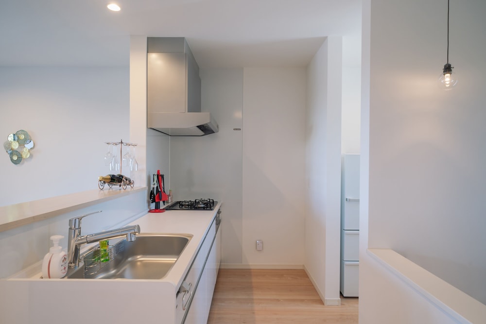 private villa resonanjo eden