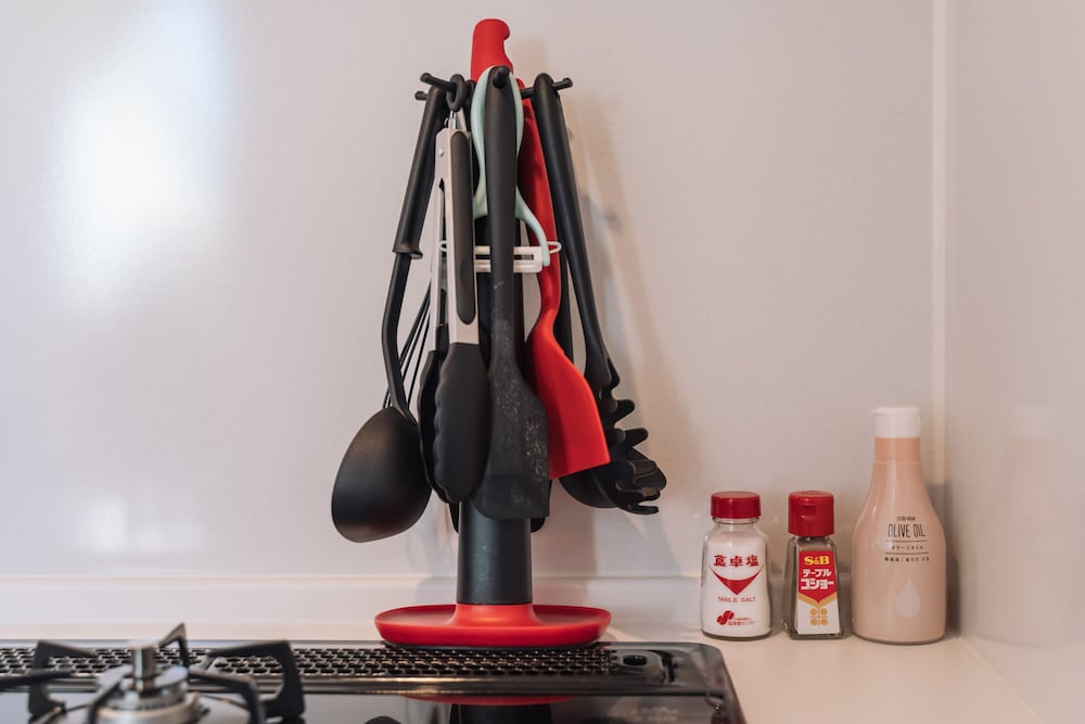 private villa resonanjo eden