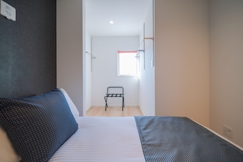 private villa resonanjo eden