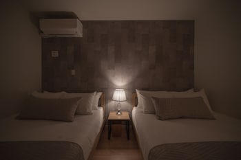 private villa resonanjo eden