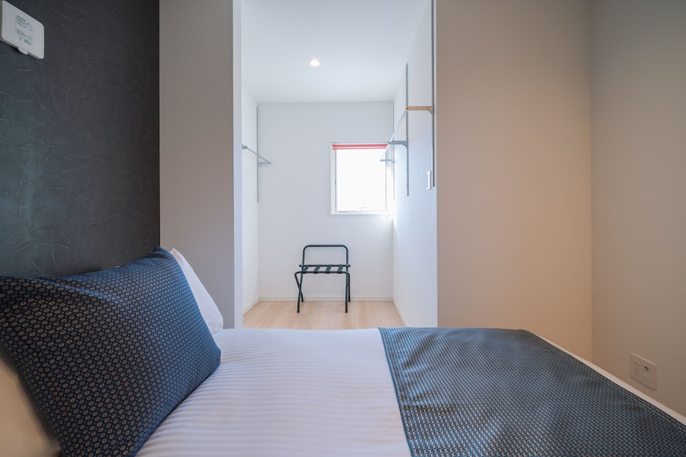 private villa resonanjo eden