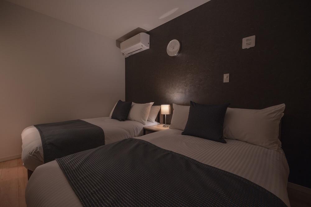 private villa resonanjo eden