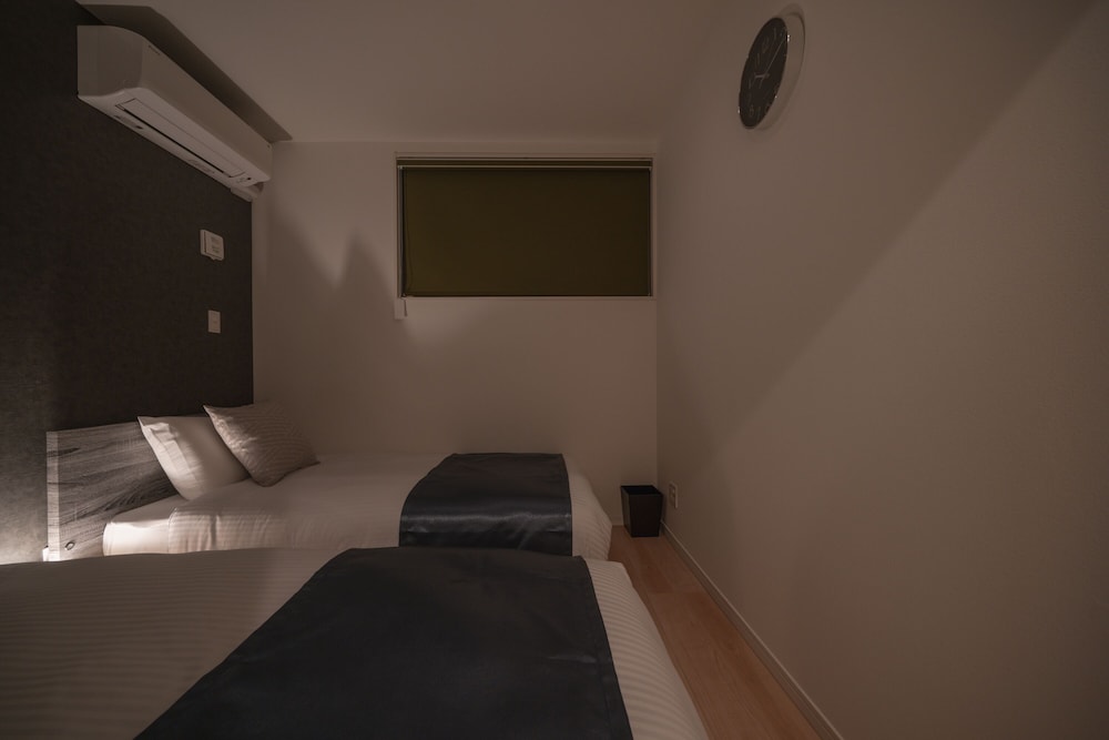 private villa resonanjo eden