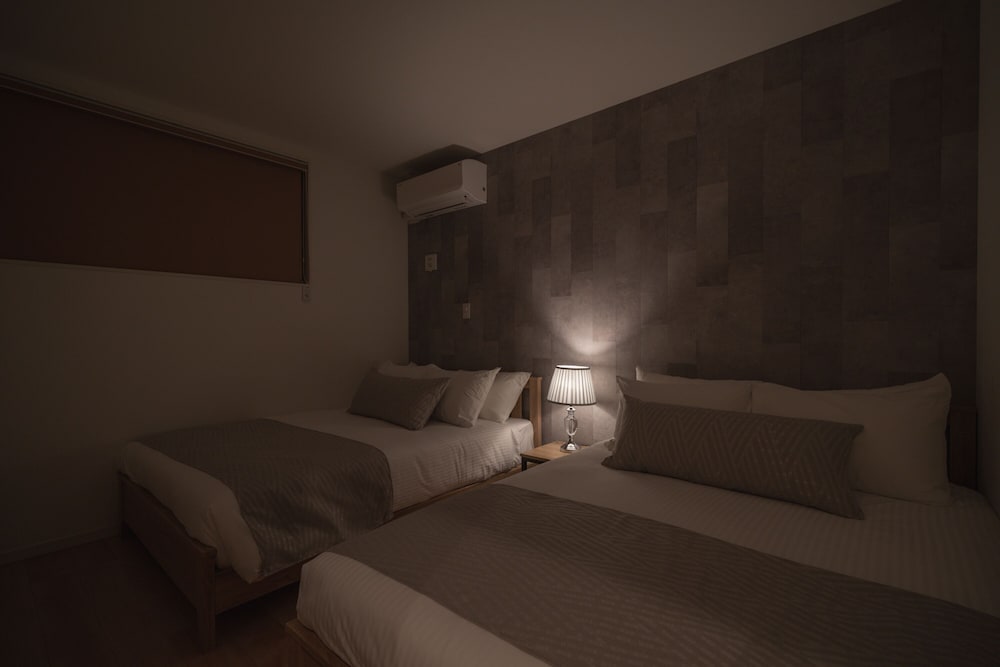 private villa resonanjo eden