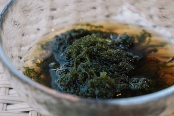 private villa resonanjo eden