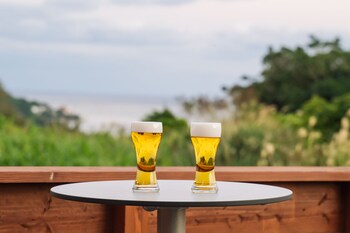 private villa resonanjo eden