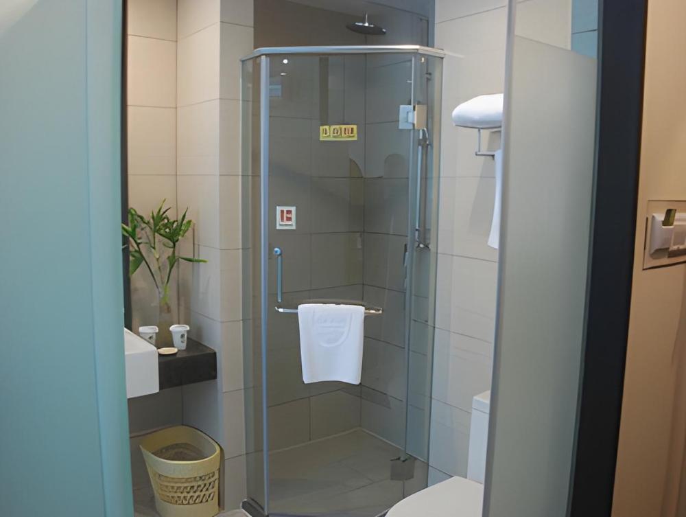 greentree inn jiangsu nantong rugao haiyang road tiancheng business hotel